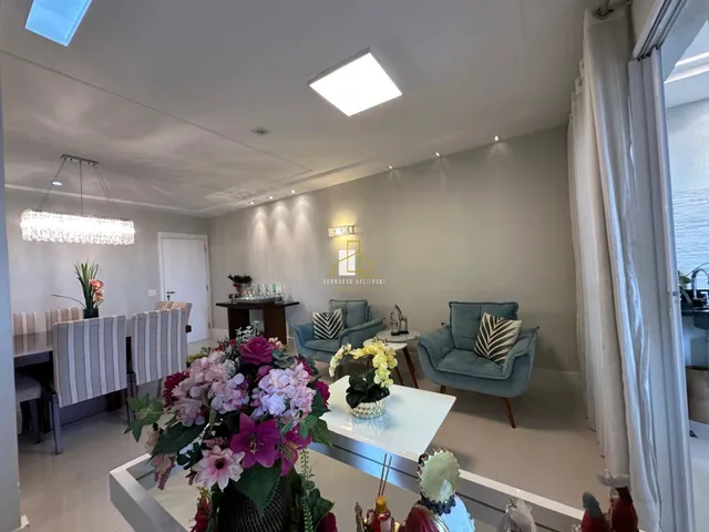 Imagem 8: Apartamento à venda em Santa Luzia, Serra-ES: 4 quartos, 1 suíte, 1 sala, 2 banheiros