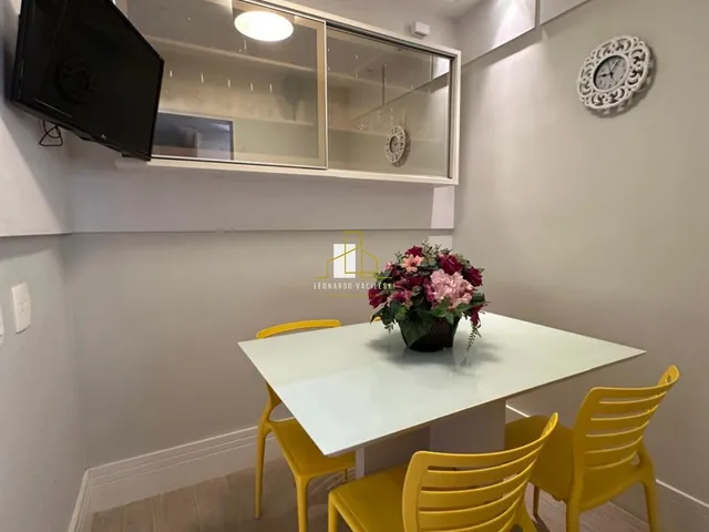 Imagem 15: Apartamento à venda em Santa Luzia, Serra-ES: 4 quartos, 1 suíte, 1 sala, 2 banheiros
