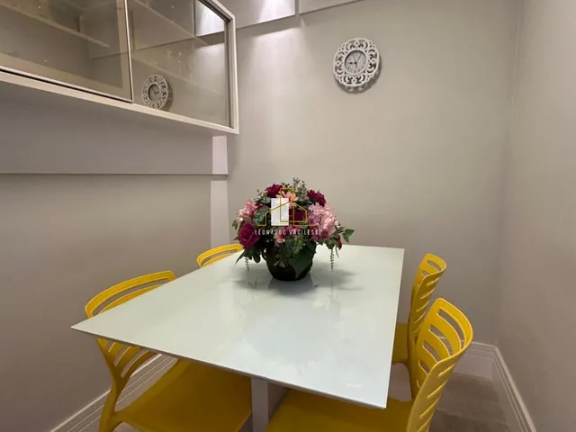 Imagem 6: Apartamento à venda em Santa Luzia, Serra-ES: 4 quartos, 1 suíte, 1 sala, 2 banheiros