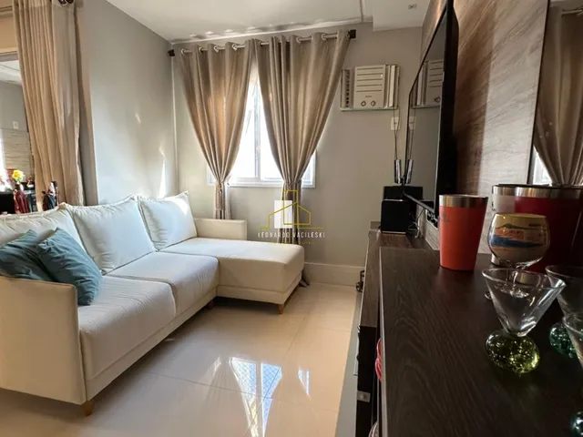 Imagem 10: Apartamento à venda em Santa Luzia, Serra-ES: 4 quartos, 1 suíte, 1 sala, 2 banheiros