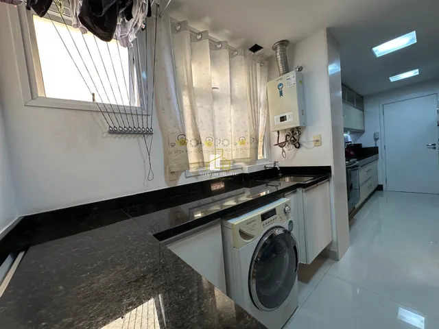 Imagem 9: Apartamento à venda em Santa Luzia, Serra-ES: 4 quartos, 1 suíte, 1 sala, 2 banheiros
