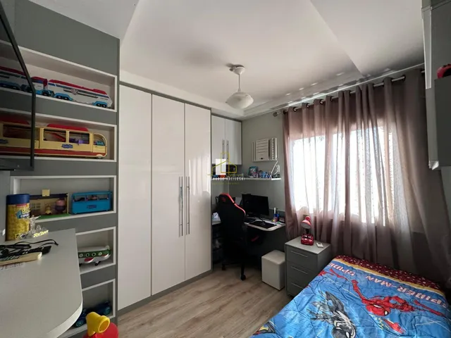 Imagem 11: Apartamento à venda em Santa Luzia, Serra-ES: 4 quartos, 1 suíte, 1 sala, 2 banheiros