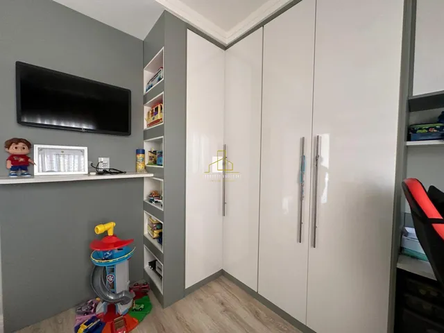 Imagem 7: Apartamento à venda em Santa Luzia, Serra-ES: 4 quartos, 1 suíte, 1 sala, 2 banheiros