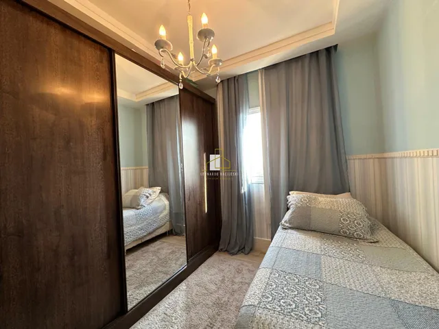 Imagem 14: Apartamento à venda em Santa Luzia, Serra-ES: 4 quartos, 1 suíte, 1 sala, 2 banheiros