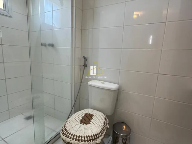 Imagem 12: Apartamento à venda em Santa Luzia, Serra-ES: 4 quartos, 1 suíte, 1 sala, 2 banheiros