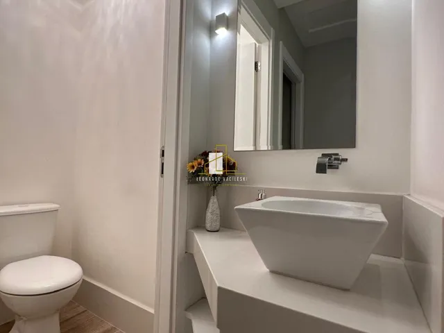 Imagem 4: Apartamento à venda em Santa Luzia, Serra-ES: 4 quartos, 1 suíte, 1 sala, 2 banheiros