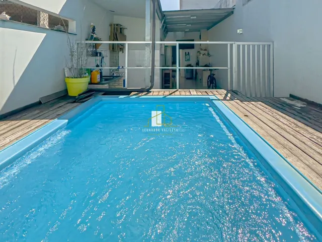 Imagem 8: Cobertura linear 3 quartos com suite em Jardim Camburi, Vitoria