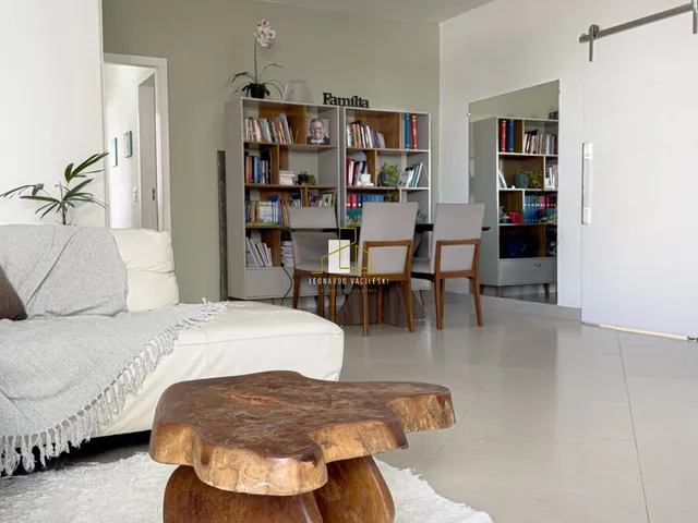 Imagem 11: Cobertura linear 3 quartos com suite em Jardim Camburi, Vitoria