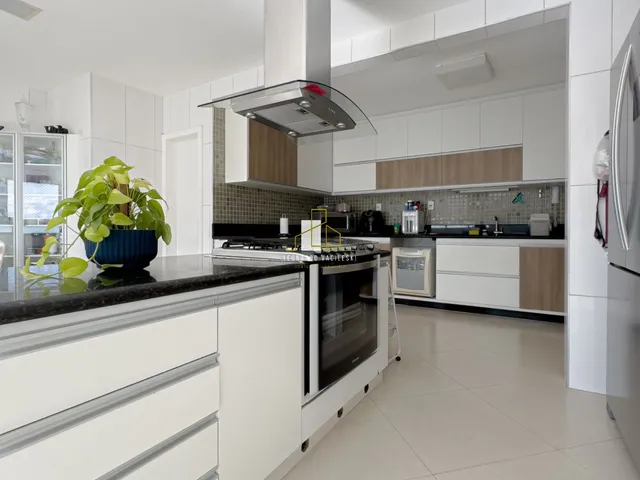 Imagem 15: Cobertura linear 3 quartos com suite em Jardim Camburi, Vitoria