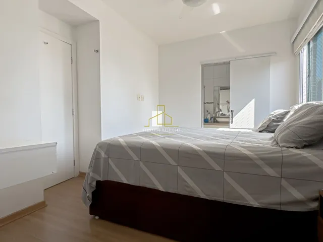 Imagem 12: Cobertura linear 3 quartos com suite em Jardim Camburi, Vitoria