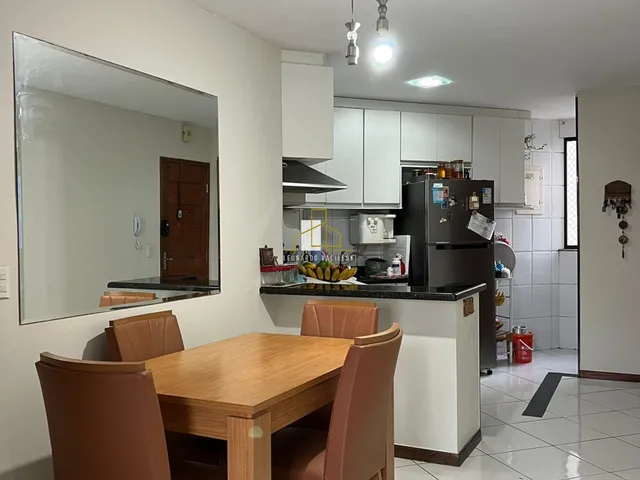 Imagem: Cobertura Duplex 3 quartos à Venda com
