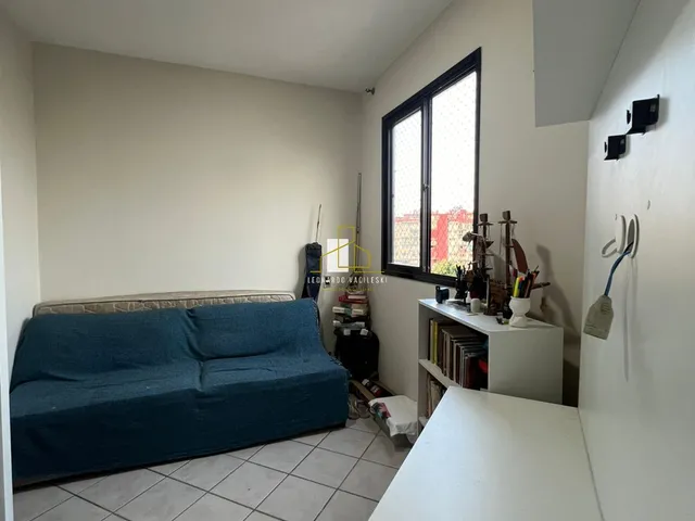 Imagem 7: Cobertura Duplex 3 quartos à Venda com Vista para o Mar - Jardim Camburi