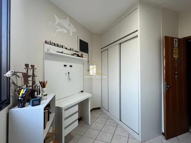 Imagem 2: Cobertura Duplex 3 quartos à Venda com Vista para o Mar - Jardim Camburi