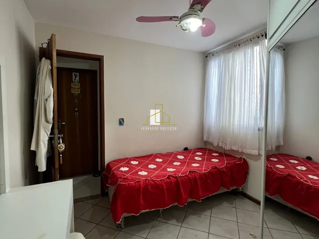 Imagem 13: Cobertura Duplex 3 quartos à Venda com Vista para o Mar - Jardim Camburi