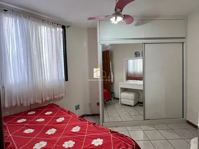 Imagem 10: Cobertura Duplex 3 quartos à Venda com Vista para o Mar - Jardim Camburi