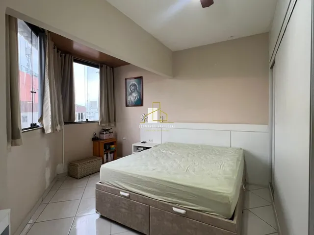 Imagem 16: Cobertura Duplex 3 quartos à Venda com Vista para o Mar - Jardim Camburi