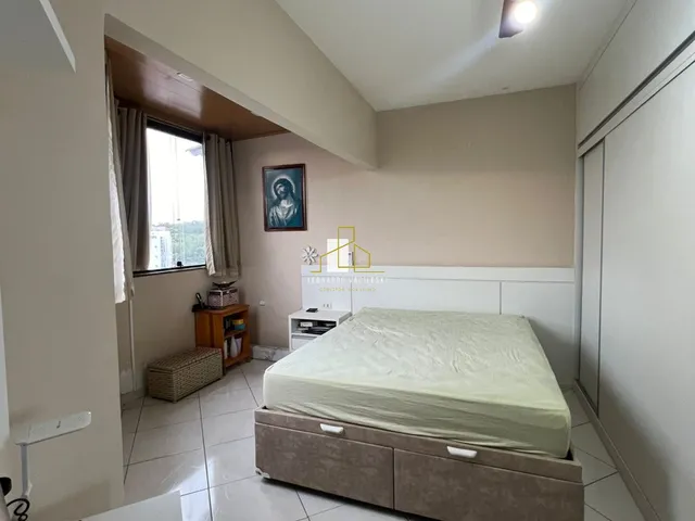 Imagem 12: Cobertura Duplex 3 quartos à Venda com Vista para o Mar - Jardim Camburi