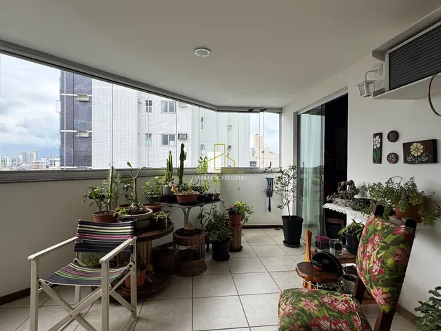 Imagem: Apartamento 4 quartos em Jardim Camburi