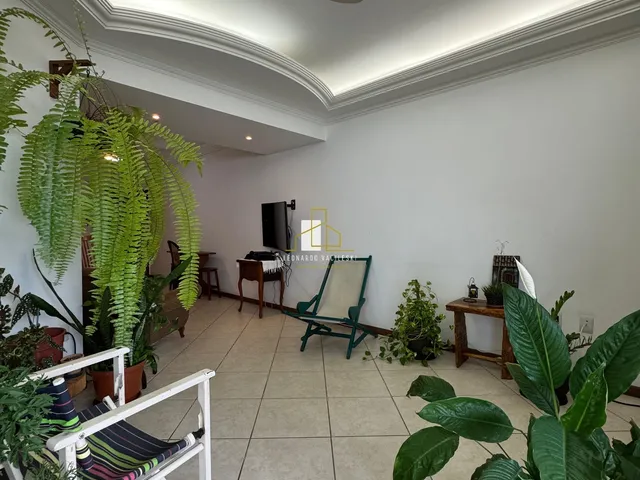 Imagem 2: Apartamento 4 quartos em Jardim Camburi, Vitoria