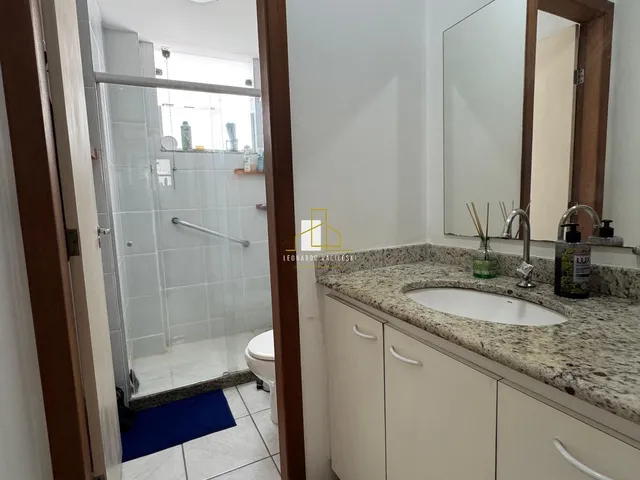 Imagem 11: Apartamento 4 quartos em Jardim Camburi, Vitoria