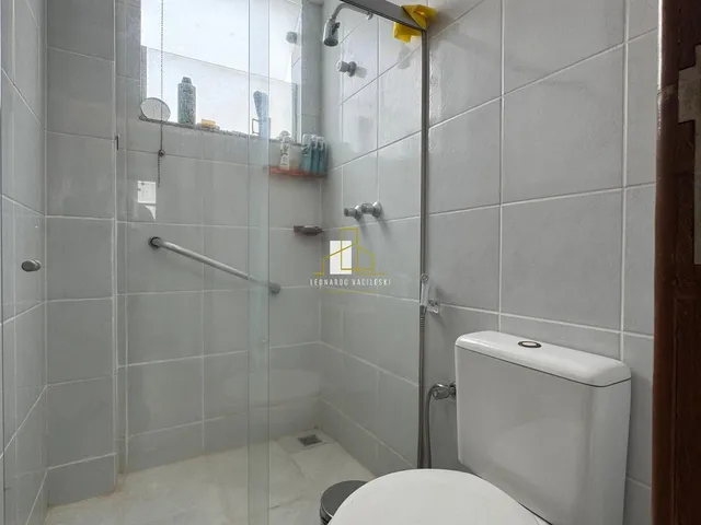 Imagem 16: Apartamento 4 quartos em Jardim Camburi, Vitoria