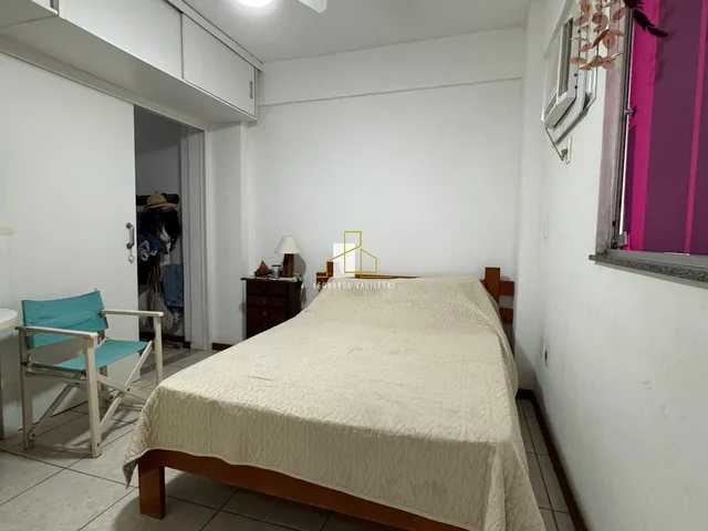 Imagem 6: Apartamento 4 quartos em Jardim Camburi, Vitoria