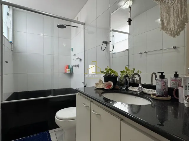 Imagem 13: Apartamento 4 quartos em Jardim Camburi, Vitoria
