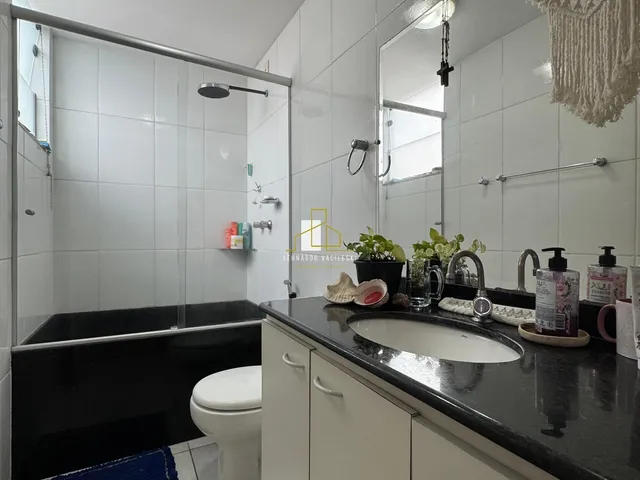 Imagem 15: Apartamento 4 quartos em Jardim Camburi, Vitoria