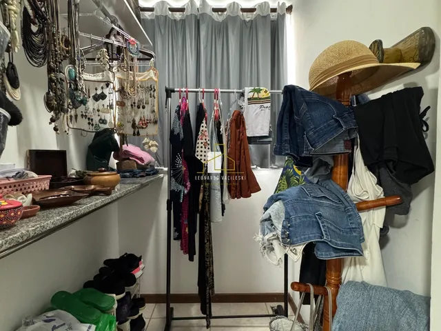 Imagem 10: Apartamento 4 quartos em Jardim Camburi, Vitoria
