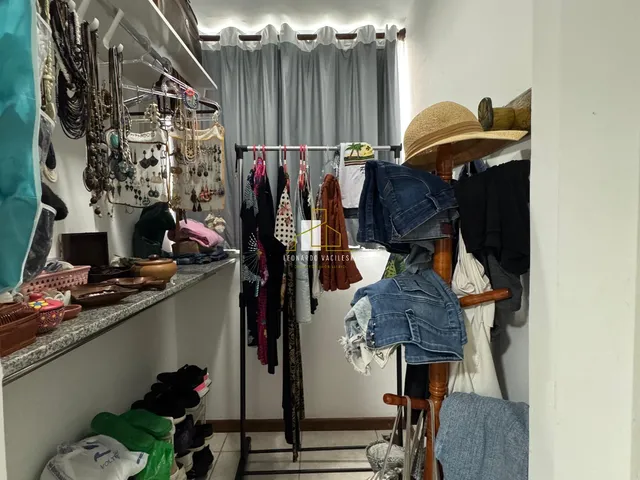 Imagem 8: Apartamento 4 quartos em Jardim Camburi, Vitoria