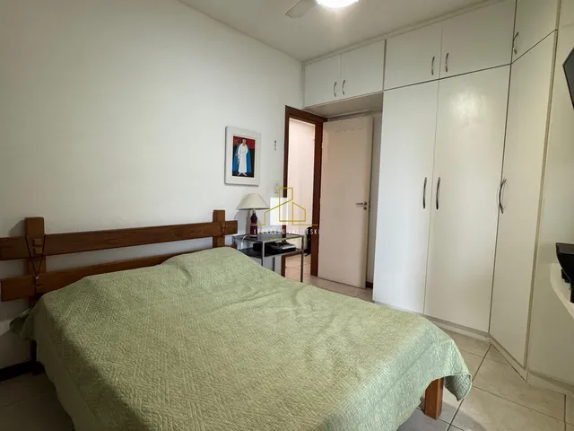 Imagem 9: Apartamento 4 quartos em Jardim Camburi, Vitoria