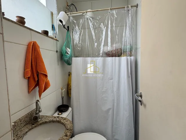 Imagem 5: Apartamento 4 quartos em Jardim Camburi, Vitoria