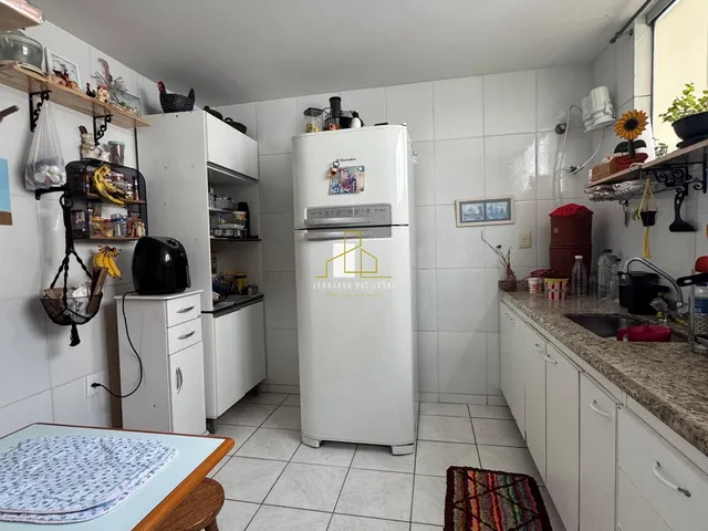 Imagem 7: Apartamento 4 quartos em Jardim Camburi, Vitoria