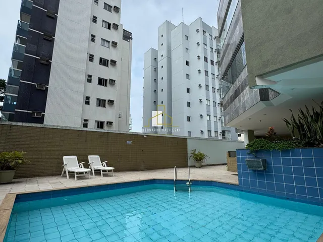 Imagem 14: Apartamento 4 quartos em Jardim Camburi, Vitoria
