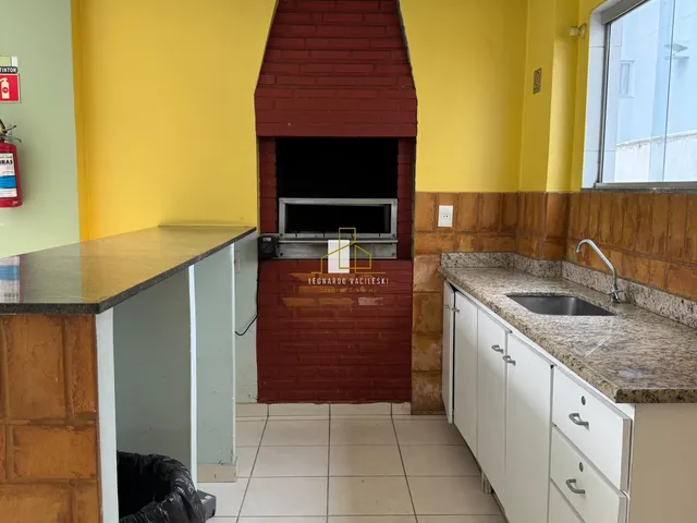 Imagem 4: Apartamento 4 quartos em Jardim Camburi, Vitoria