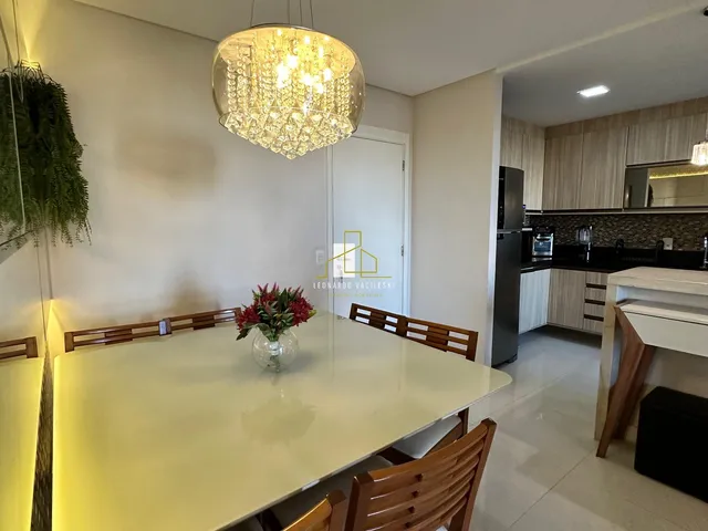 Imagem: Imperdível oportunidade de compra Apartamento