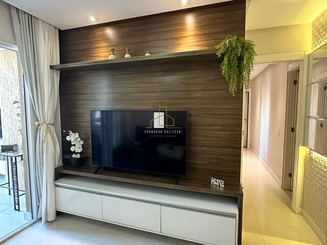 Imagem 15: Imperdível oportunidade de compra: Apartamento de 3 quartos com suíte e 2 vagas de