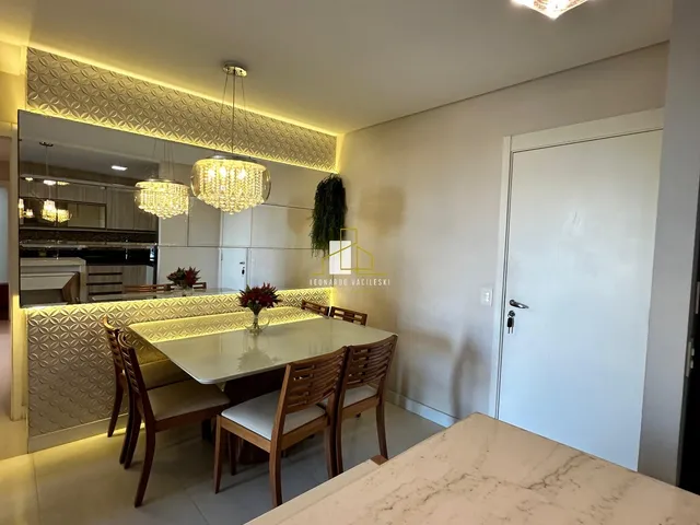 Imagem 8: Imperdível oportunidade de compra: Apartamento de 3 quartos com suíte e 2 vagas de
