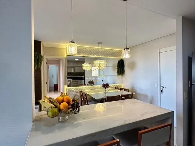 Imagem 11: Imperdível oportunidade de compra: Apartamento de 3 quartos com suíte e 2 vagas de