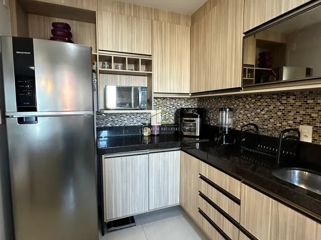 Imagem 7: Imperdível oportunidade de compra: Apartamento de 3 quartos com suíte e 2 vagas de