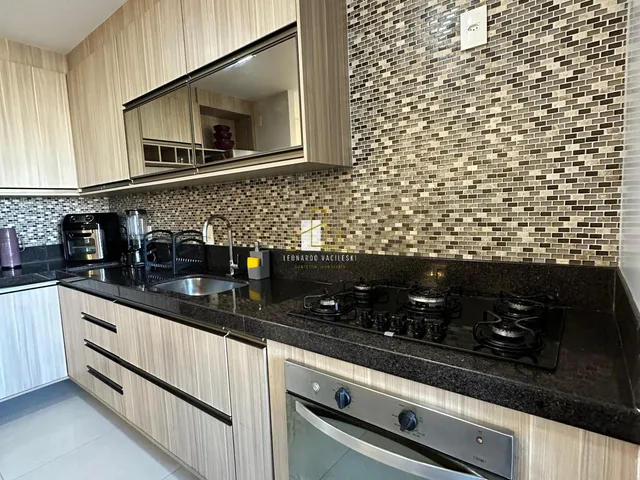 Imagem 5: Imperdível oportunidade de compra: Apartamento de 3 quartos com suíte e 2 vagas de