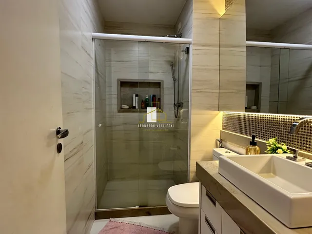 Imagem 4: Imperdível oportunidade de compra: Apartamento de 3 quartos com suíte e 2 vagas de