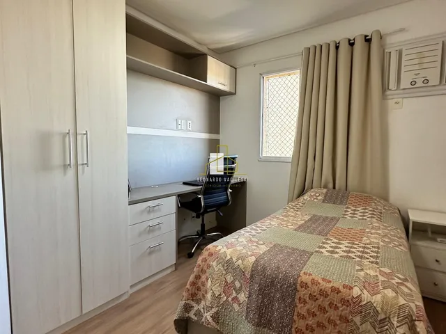 Imagem 3: Imperdível oportunidade de compra: Apartamento de 3 quartos com suíte e 2 vagas de