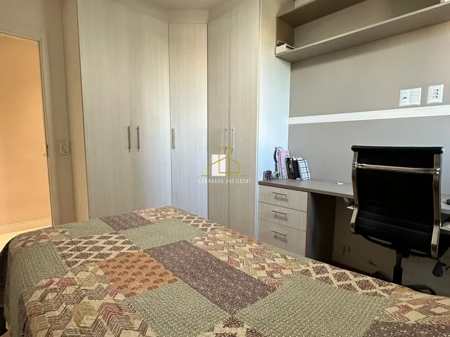 Imagem 9: Imperdível oportunidade de compra: Apartamento de 3 quartos com suíte e 2 vagas de