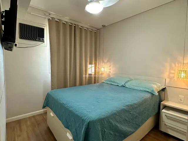 Imagem 13: Imperdível oportunidade de compra: Apartamento de 3 quartos com suíte e 2 vagas de