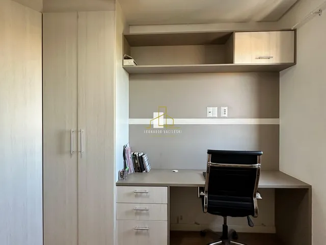 Imagem 6: Imperdível oportunidade de compra: Apartamento de 3 quartos com suíte e 2 vagas de