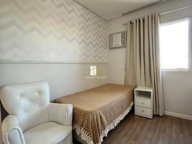 Imagem 14: Imperdível oportunidade de compra: Apartamento de 3 quartos com suíte e 2 vagas de