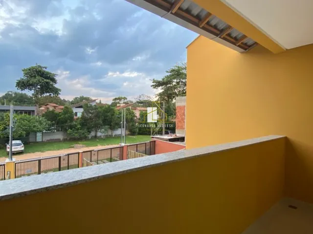 Imagem 1: Casa em Manguinhos 3 quartos sendo 2 suítes R$ 880.000,00