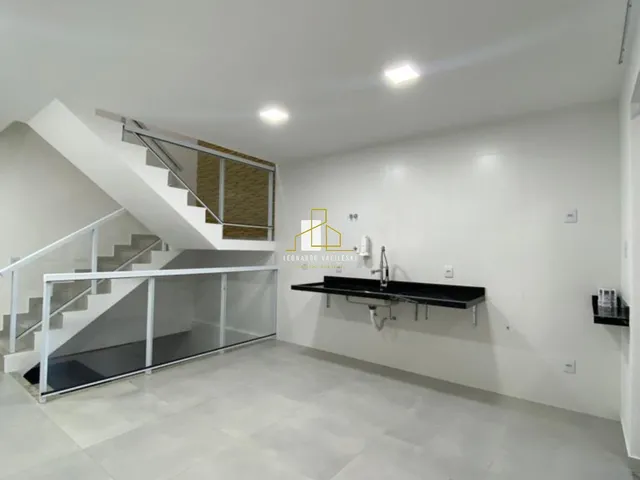 Imagem 7: Casa em Manguinhos 3 quartos sendo 2 suítes R$ 880.000,00