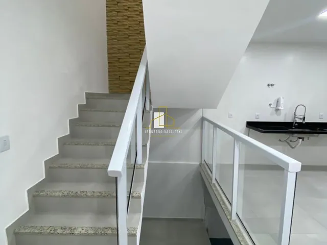 Imagem 2: Casa em Manguinhos 3 quartos sendo 2 suítes R$ 880.000,00